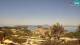 Mali Lošinj 30.04.2025 13:15