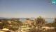 Mali Lošinj 30.04.2025 13:15