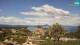 Mali Lošinj 09.07.2025 13:14