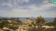 Mali Lošinj 03.05.2025 13:15