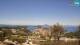 Mali Lošinj 15.05.2025 13:15