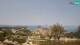 Mali Losinj 08.06.2025 13:15