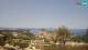 Mali Lošinj 09.06.2025 13:14