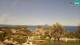 Mali Lošinj 15.07.2025 13:24