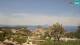 Mali Lošinj 05.07.2025 13:14
