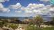 Mali Losinj 07.07.2025 13:14