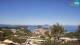 Mali Lošinj 29.04.2025 13:15