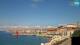 Piran 30.04.2025 13:15