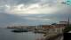 Pirano 04.06.2025 13:15