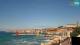 Piran 08.07.2025 13:14
