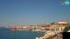 Piran 30.04.2025 13:15