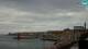 Piran 15.03.2025 13:15