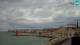 Piran 17.01.2025 13:16