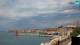 Piran 11.07.2025 13:14