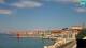 Pirano 02.07.2025 13:14
