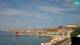 Pirano 14.06.2025 13:14