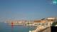 Pirano 29.04.2025 13:15
