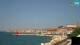 Piran 15.06.2025 13:14
