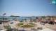 Pakoštane 15.06.2025 13:14
