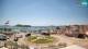 Pakoštane 05.07.2025 13:14