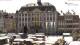 Coburg 05.07.2025 13:14