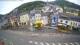 Adenau 15.06.2025 13:14