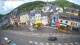Adenau 23.05.2025 13:15