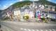 Adenau 01.07.2025 13:14