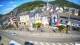 Adenau 01.07.2025 13:14