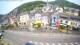 Adenau 08.06.2025 13:15
