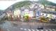 Adenau 06.07.2025 13:14
