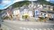 Adenau 07.07.2025 13:14