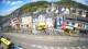 Adenau 29.04.2025 13:15