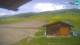 Livigno 15.06.2025 13:14