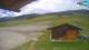 Livigno 08.07.2025 13:14