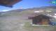Livigno 30.04.2025 13:15