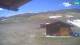 Livigno 30.04.2025 13:15