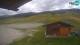Livigno 10.07.2025 13:14