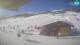 Livigno 26.12.2024 13:16