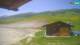 Livigno 08.06.2025 13:15