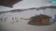 Livigno 12.03.2025 13:15