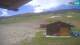 Livigno 10.05.2025 13:15