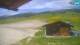Livigno 14.06.2025 13:14