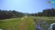 Maribor 15.06.2025 13:14
