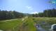 Maribor 30.04.2025 13:15