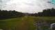 Maribor 09.06.2025 13:15