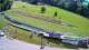 Celje 05.07.2025 13:14