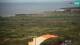 Kolan (Pag) 29.04.2025 13:15