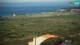 Kolan (Pag) 30.04.2025 13:15