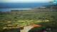 Kolan (Pag) 08.07.2025 13:14